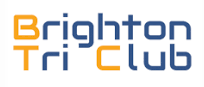 Brighton Tri Club Juniors