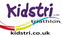 Kidstri Events